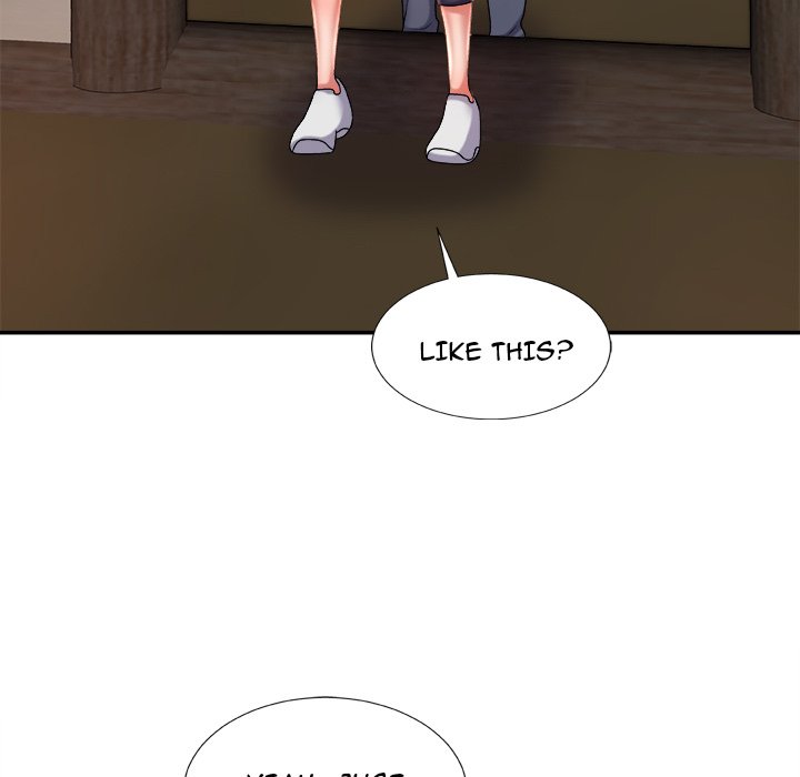 Spirit Possession chapter 14 page 65