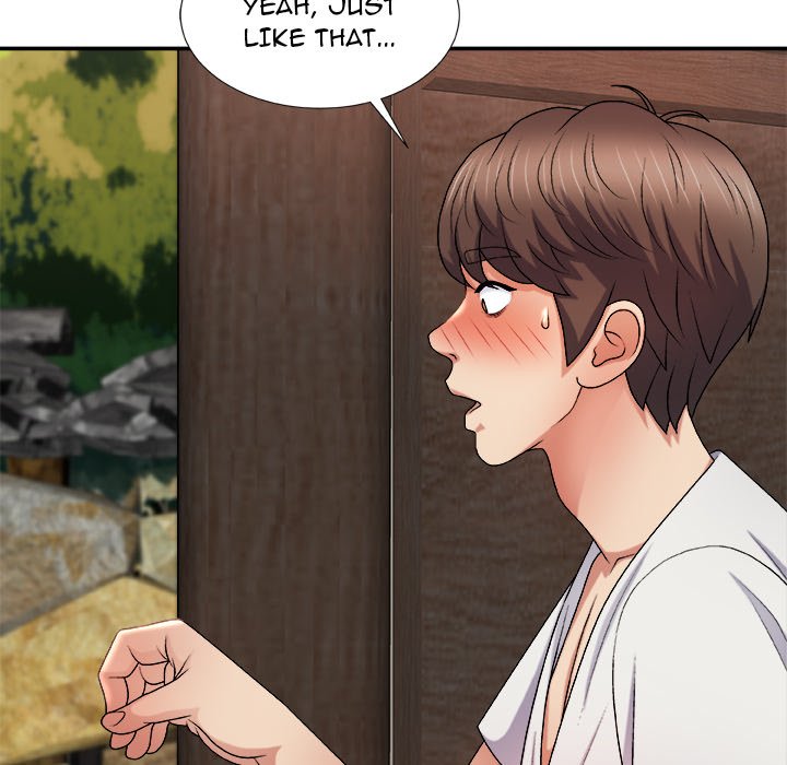 Spirit Possession chapter 14 page 66