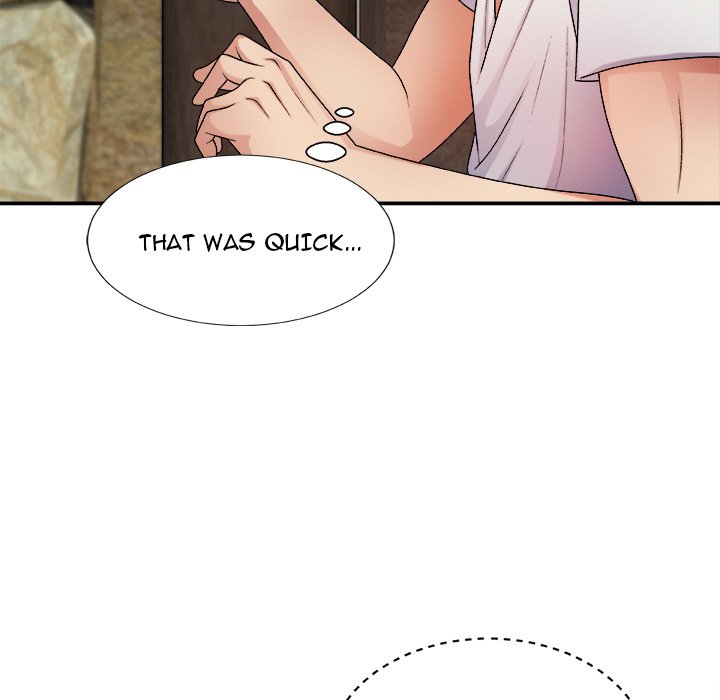 Spirit Possession chapter 14 page 67