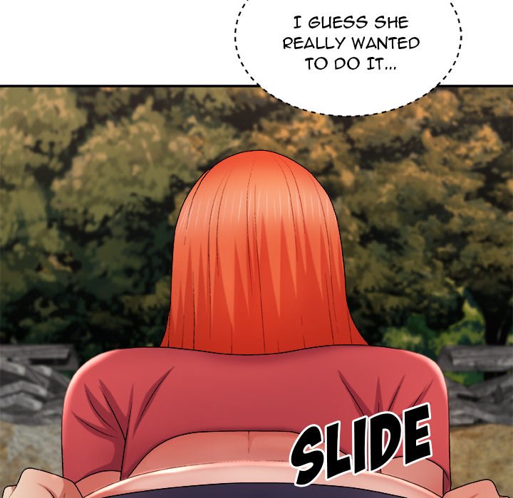 Spirit Possession chapter 14 page 68