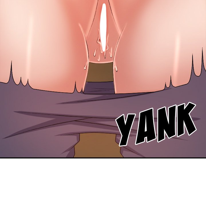 Spirit Possession chapter 14 page 72