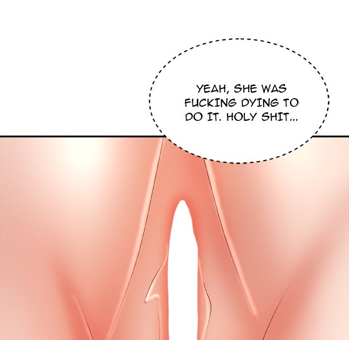 Spirit Possession chapter 14 page 73