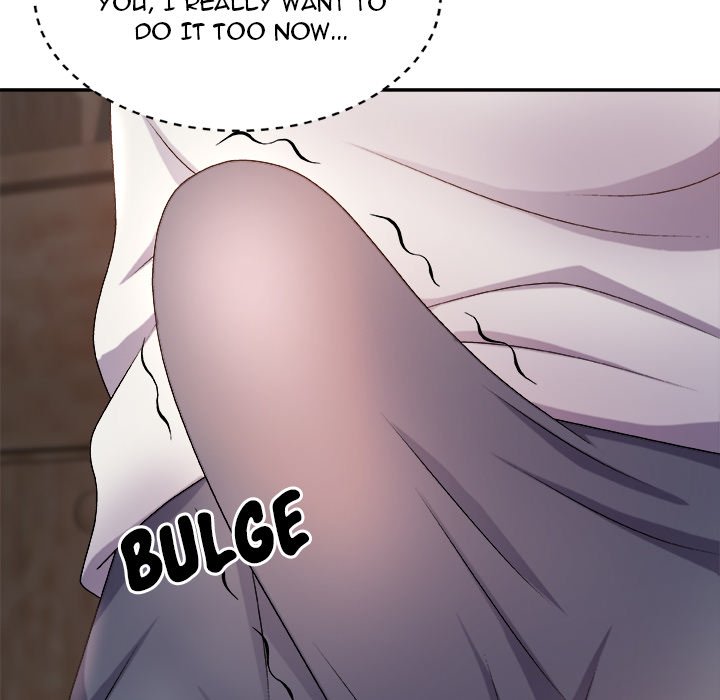 Spirit Possession chapter 14 page 75