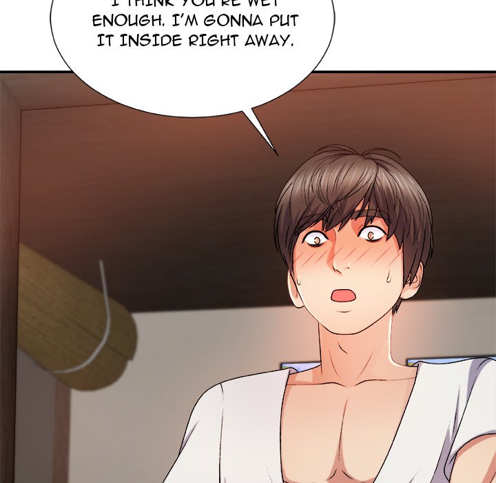 Spirit Possession chapter 14 page 77