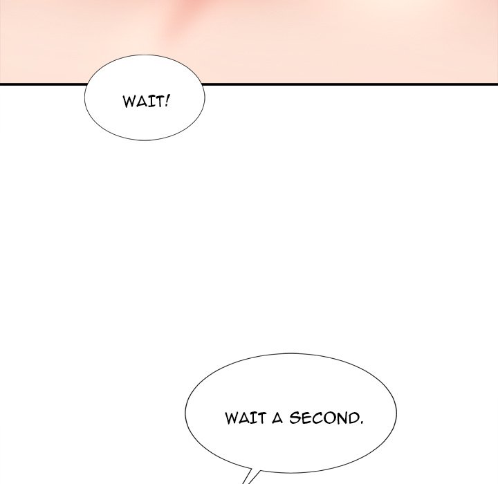 Spirit Possession chapter 14 page 79