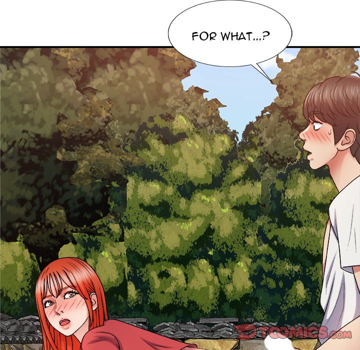 Spirit Possession chapter 14 page 82