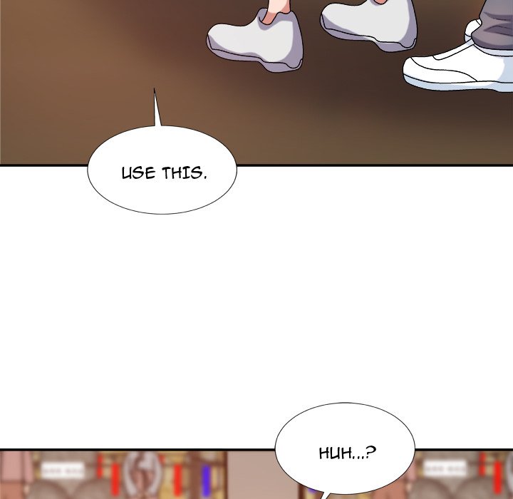 Spirit Possession chapter 14 page 84