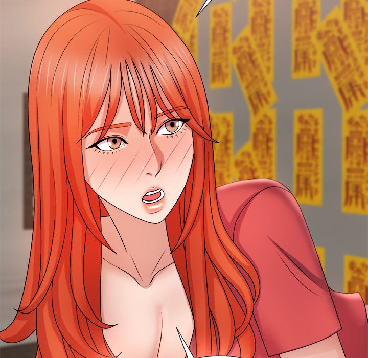 Spirit Possession chapter 14 page 89