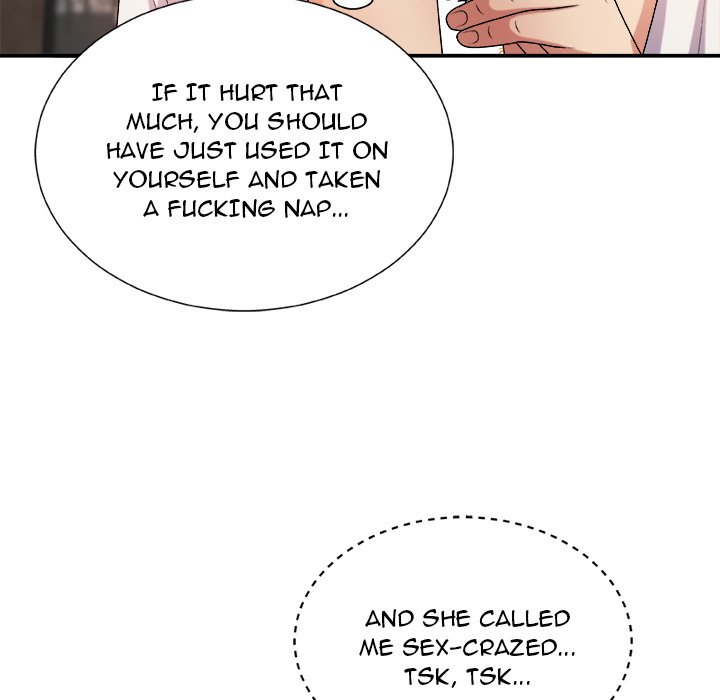 Spirit Possession chapter 14 page 92