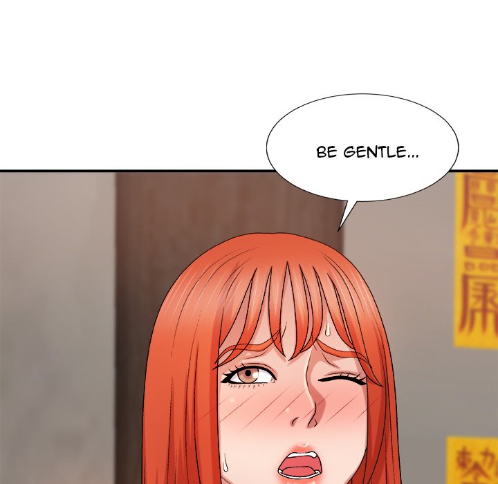Spirit Possession chapter 14 page 102