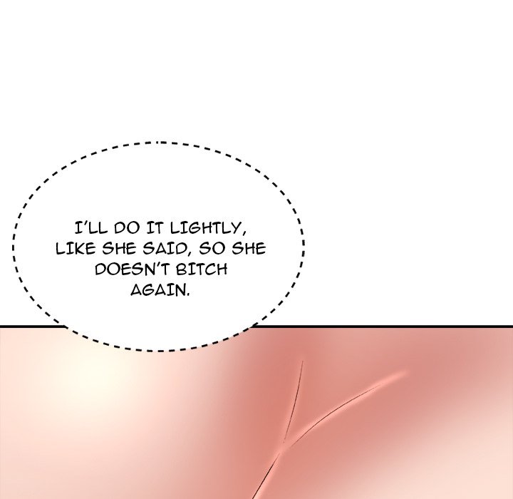 Spirit Possession chapter 14 page 108