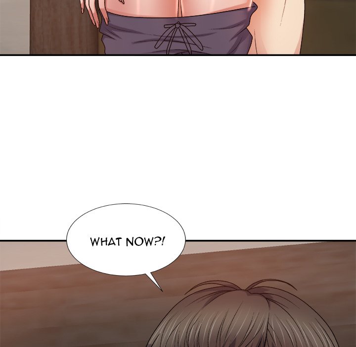 Spirit Possession chapter 14 page 116