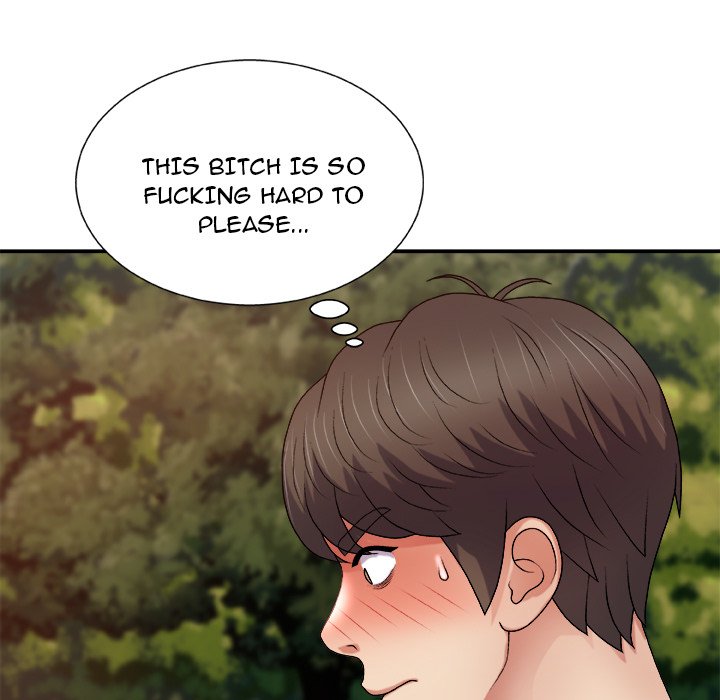 Spirit Possession chapter 14 page 121