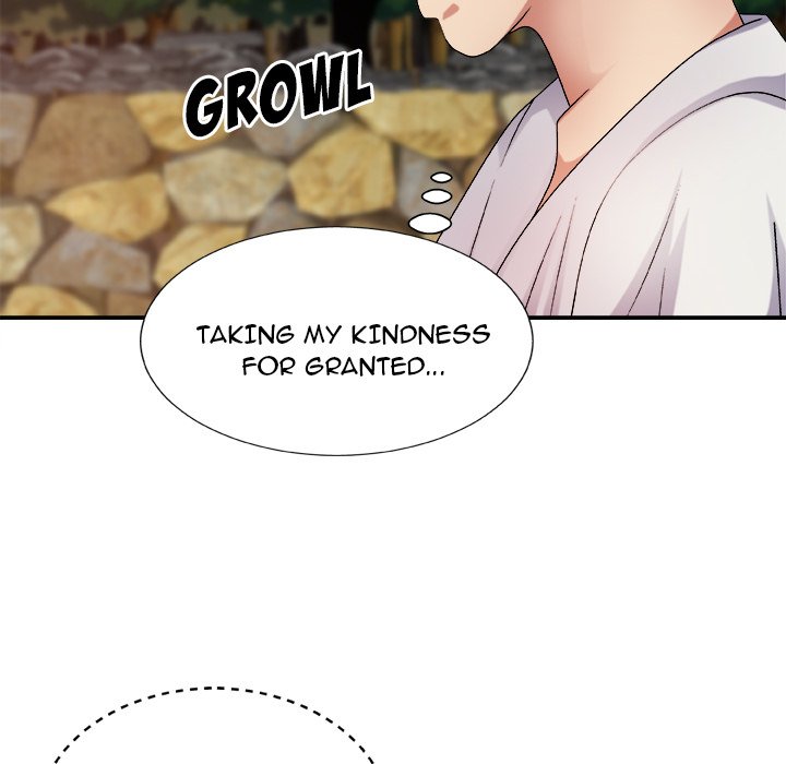Spirit Possession chapter 14 page 122