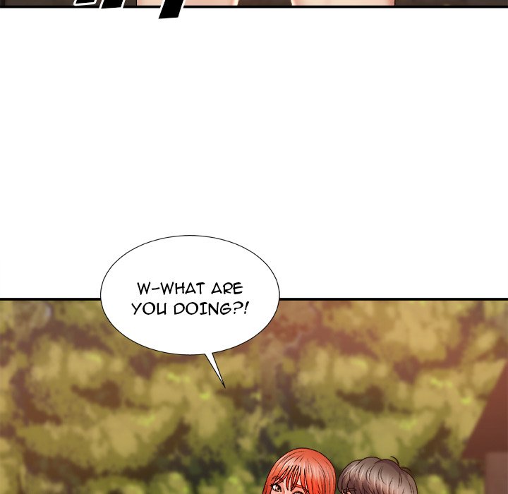 Spirit Possession chapter 14 page 127
