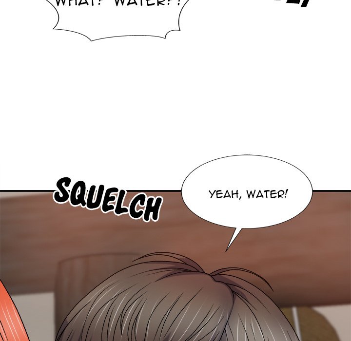 Spirit Possession chapter 14 page 132