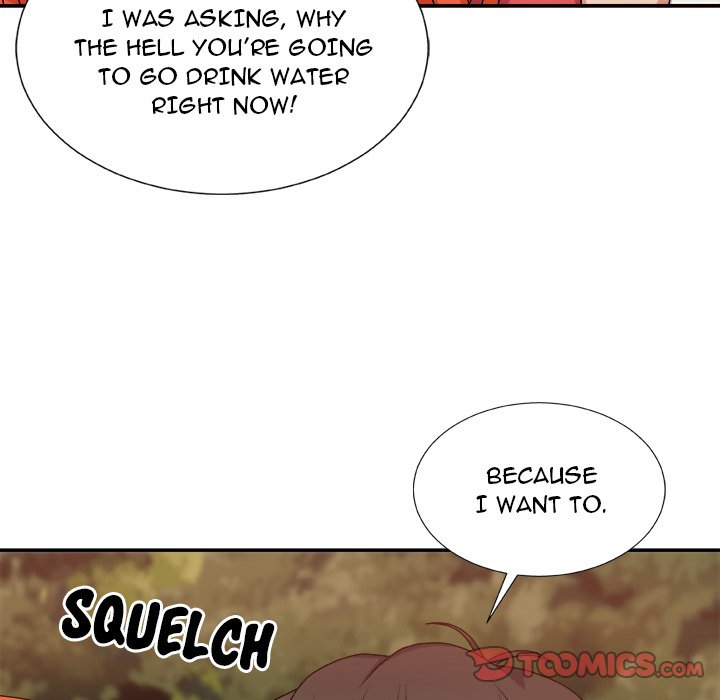 Spirit Possession chapter 14 page 136