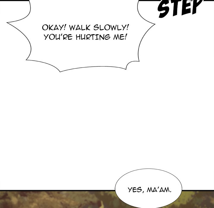 Spirit Possession chapter 14 page 141