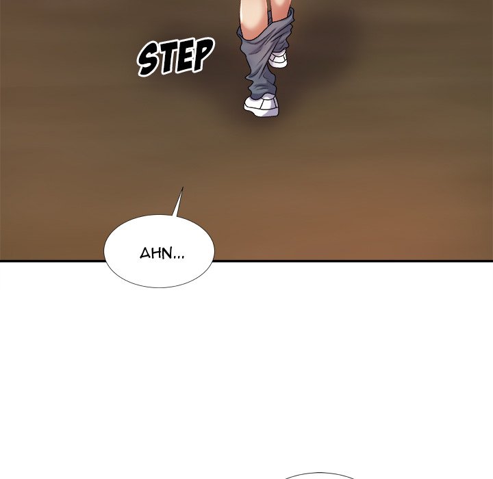 Spirit Possession chapter 14 page 143