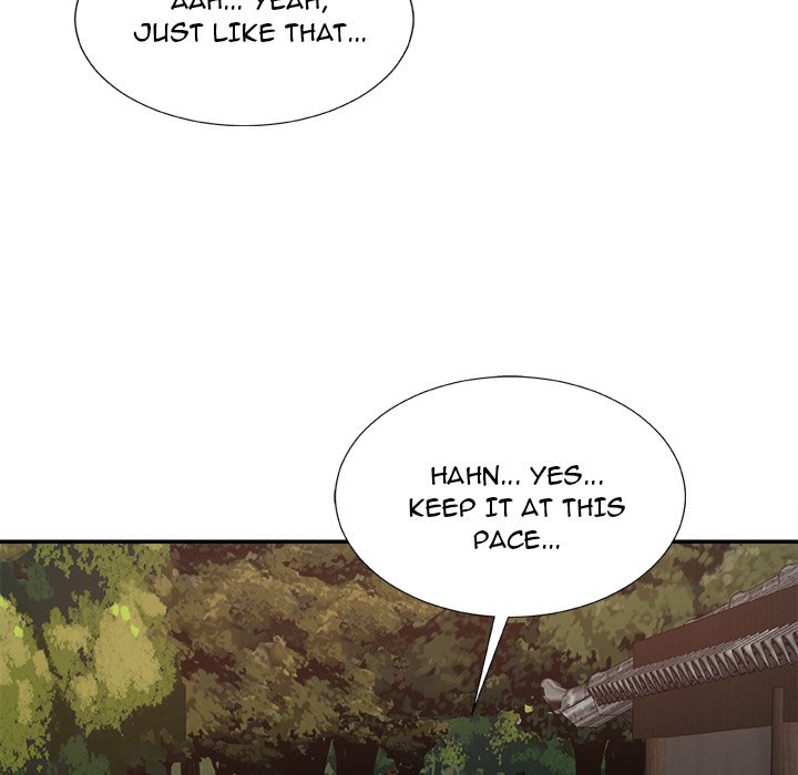 Spirit Possession chapter 14 page 146
