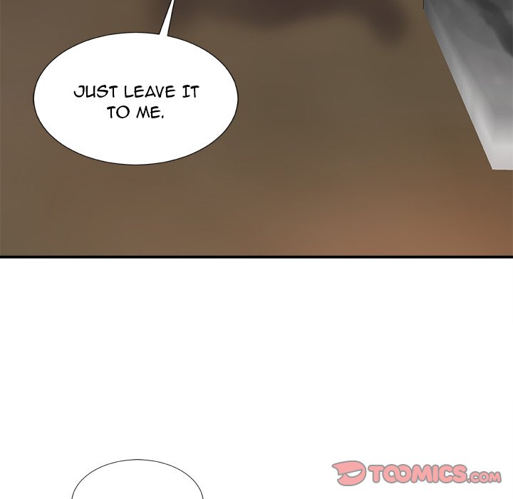 Spirit Possession chapter 14 page 148