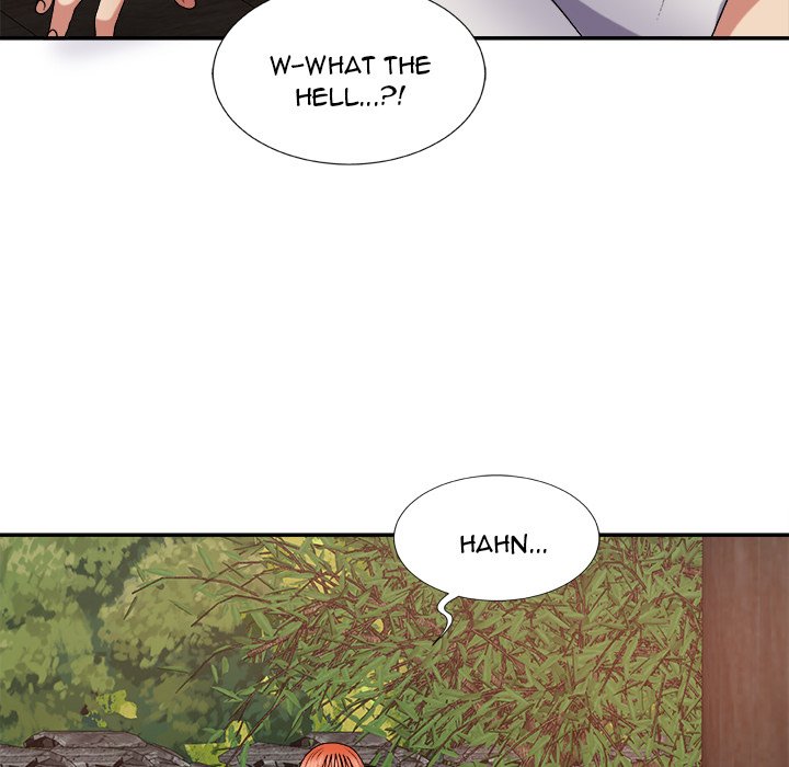 Spirit Possession chapter 14 page 153