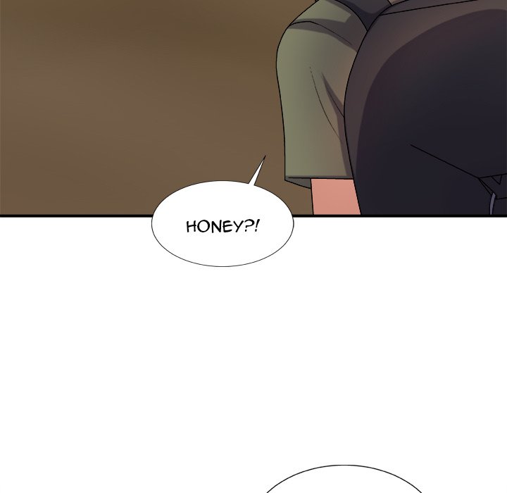 Spirit Possession chapter 14 page 155