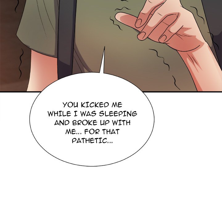 Spirit Possession chapter 14 page 162