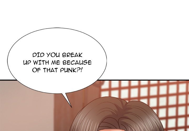 Spirit Possession chapter 15 page 2