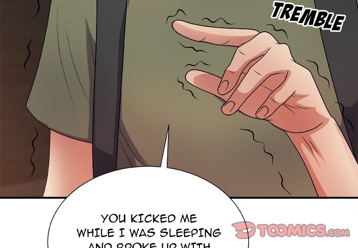 Spirit Possession chapter 15 page 4