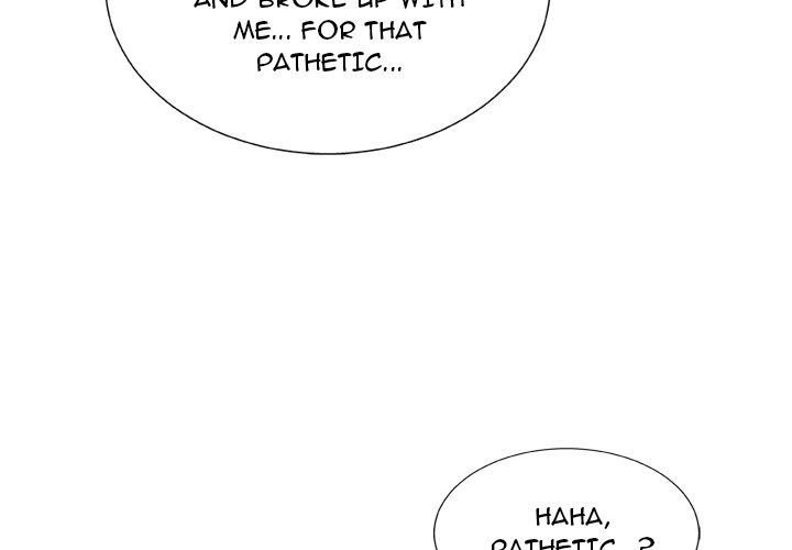 Spirit Possession chapter 15 page 5