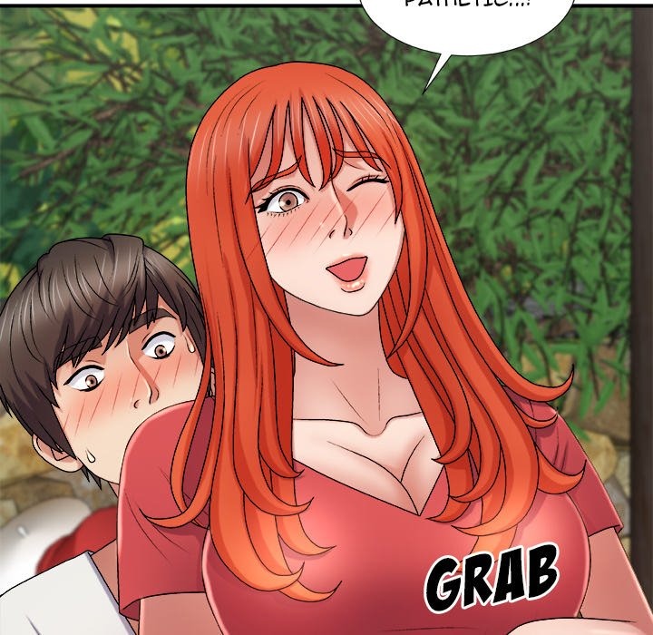 Spirit Possession chapter 15 page 6