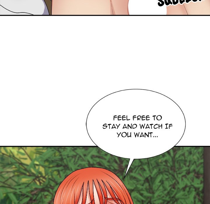 Spirit Possession chapter 15 page 8