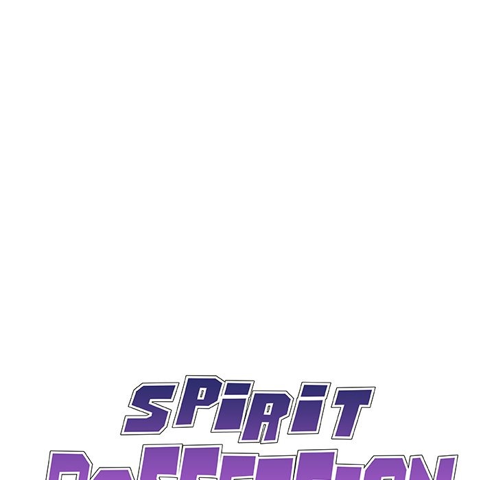 Spirit Possession chapter 15 page 11