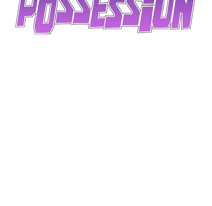 Spirit Possession chapter 15 page 12