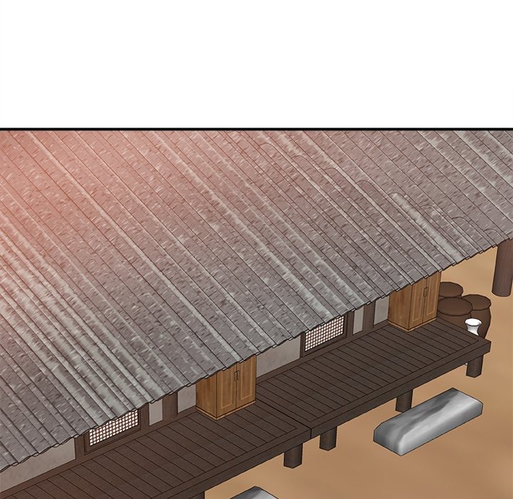 Spirit Possession chapter 15 page 13