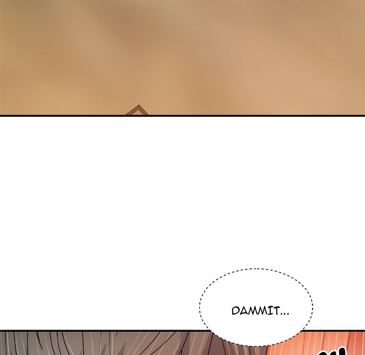 Spirit Possession chapter 15 page 15