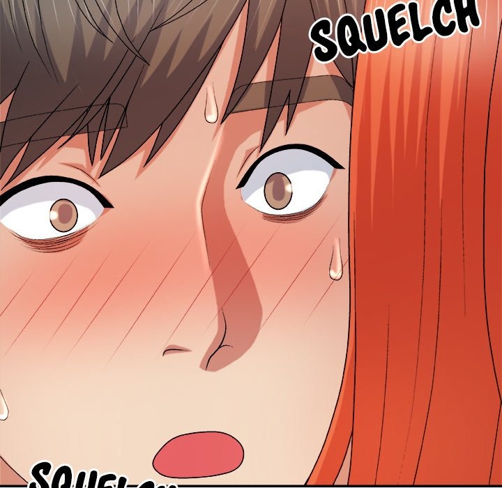 Spirit Possession chapter 15 page 16