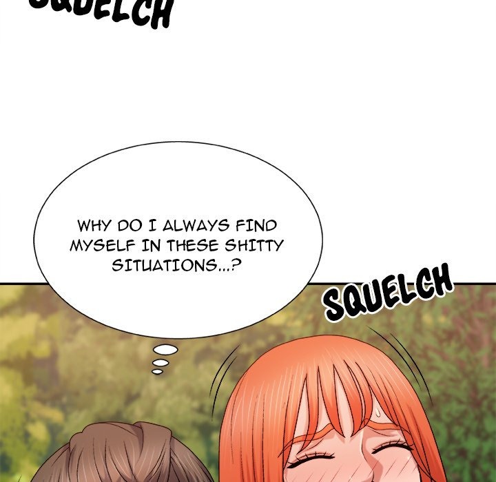 Spirit Possession chapter 15 page 17