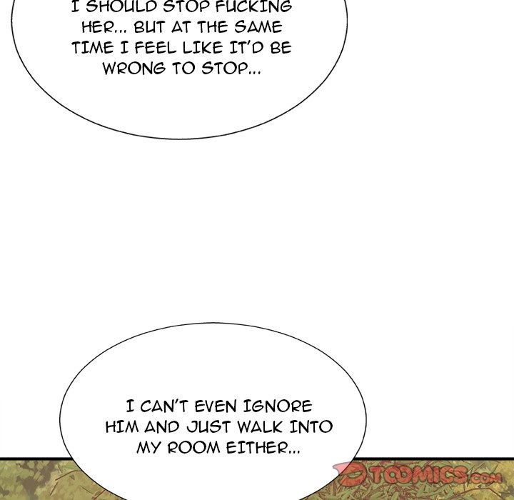 Spirit Possession chapter 15 page 19