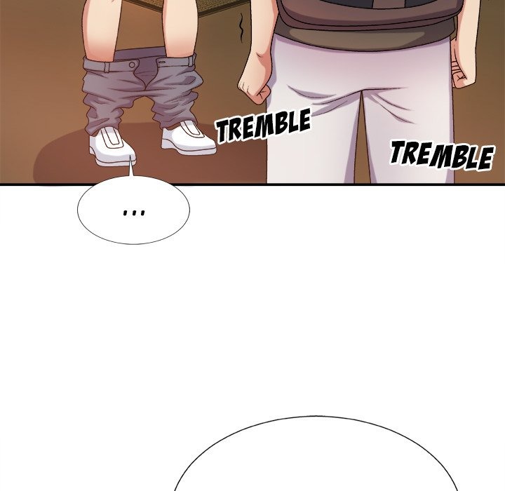 Spirit Possession chapter 15 page 21