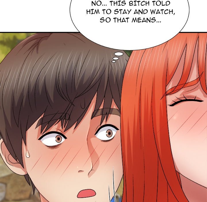 Spirit Possession chapter 15 page 22