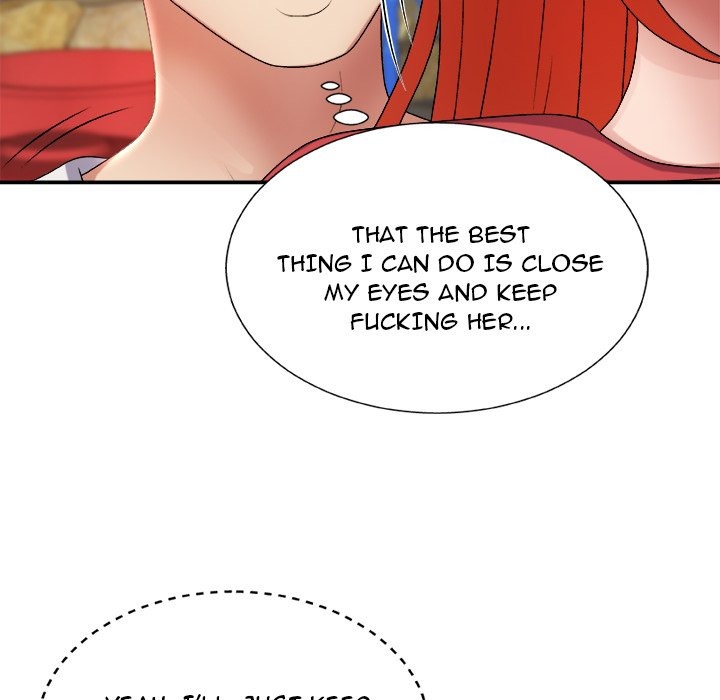 Spirit Possession chapter 15 page 23