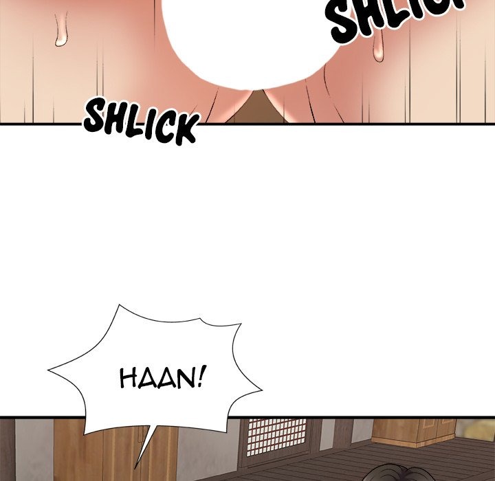 Spirit Possession chapter 15 page 25