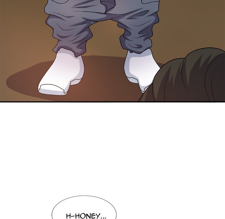 Spirit Possession chapter 15 page 30