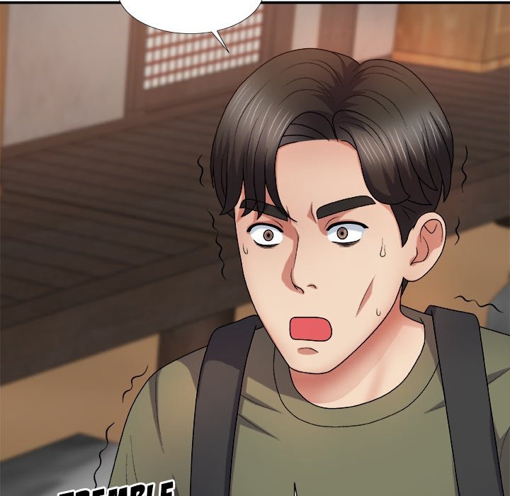 Spirit Possession chapter 15 page 31