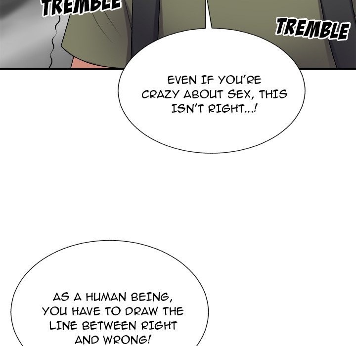 Spirit Possession chapter 15 page 32