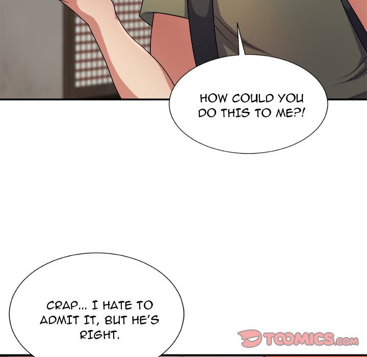 Spirit Possession chapter 15 page 34