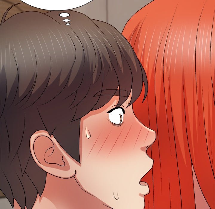 Spirit Possession chapter 15 page 35