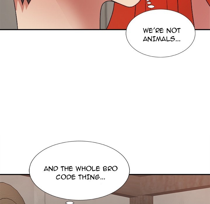 Spirit Possession chapter 15 page 36